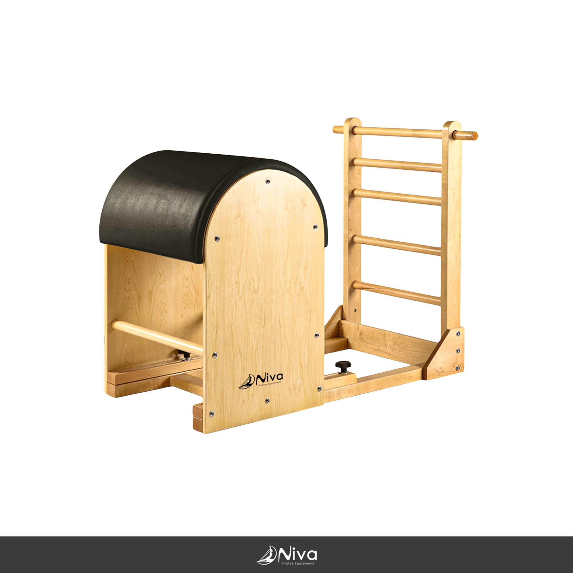 Niva Barrel