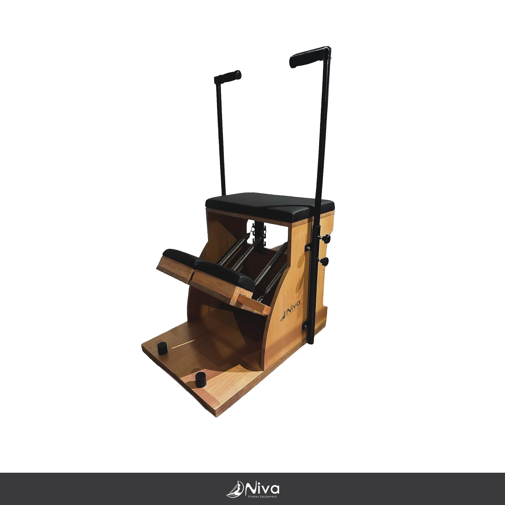 Niva Chair