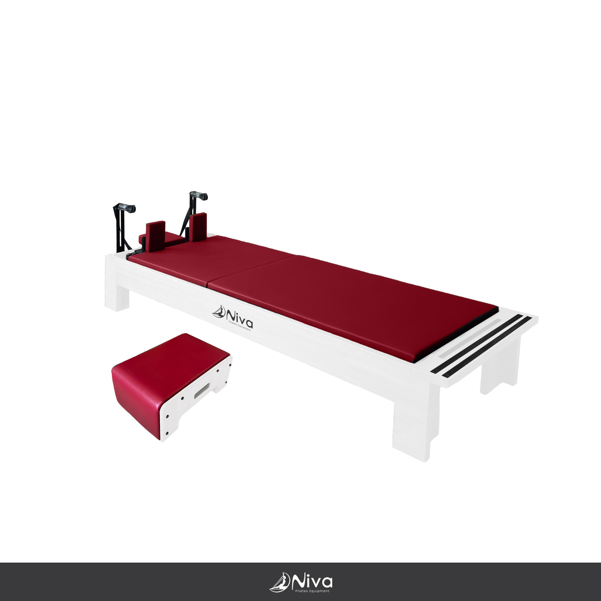 Niva Reformer