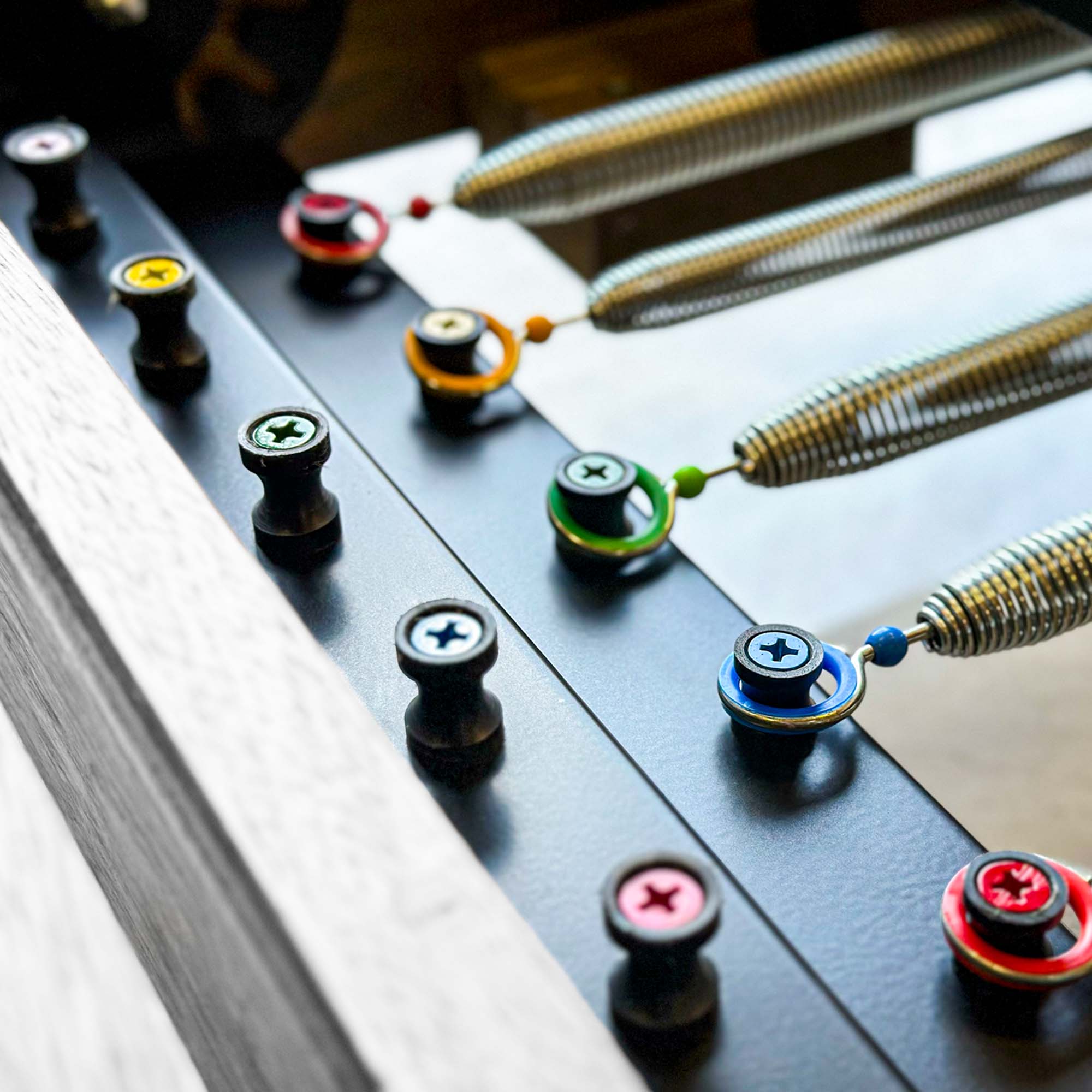 Niva Reformer