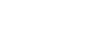 niva-pilates-equipment-logo-beyaz