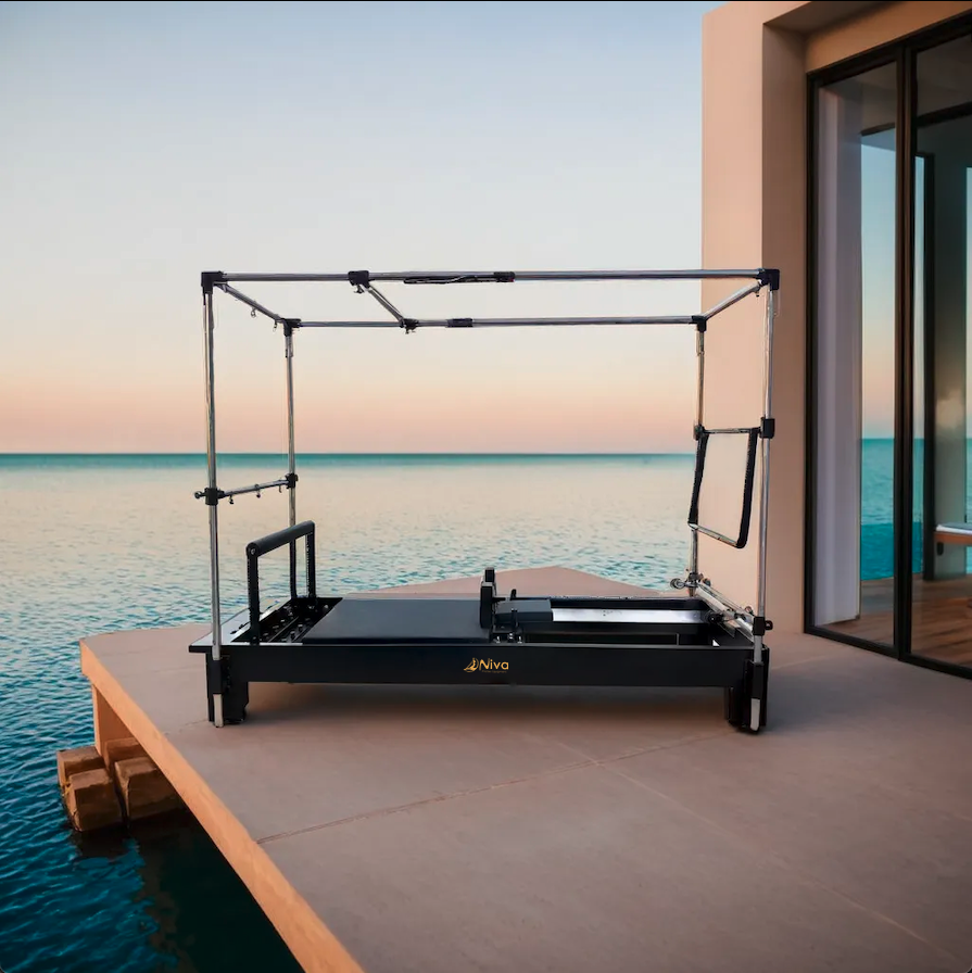 Niva-Slider1