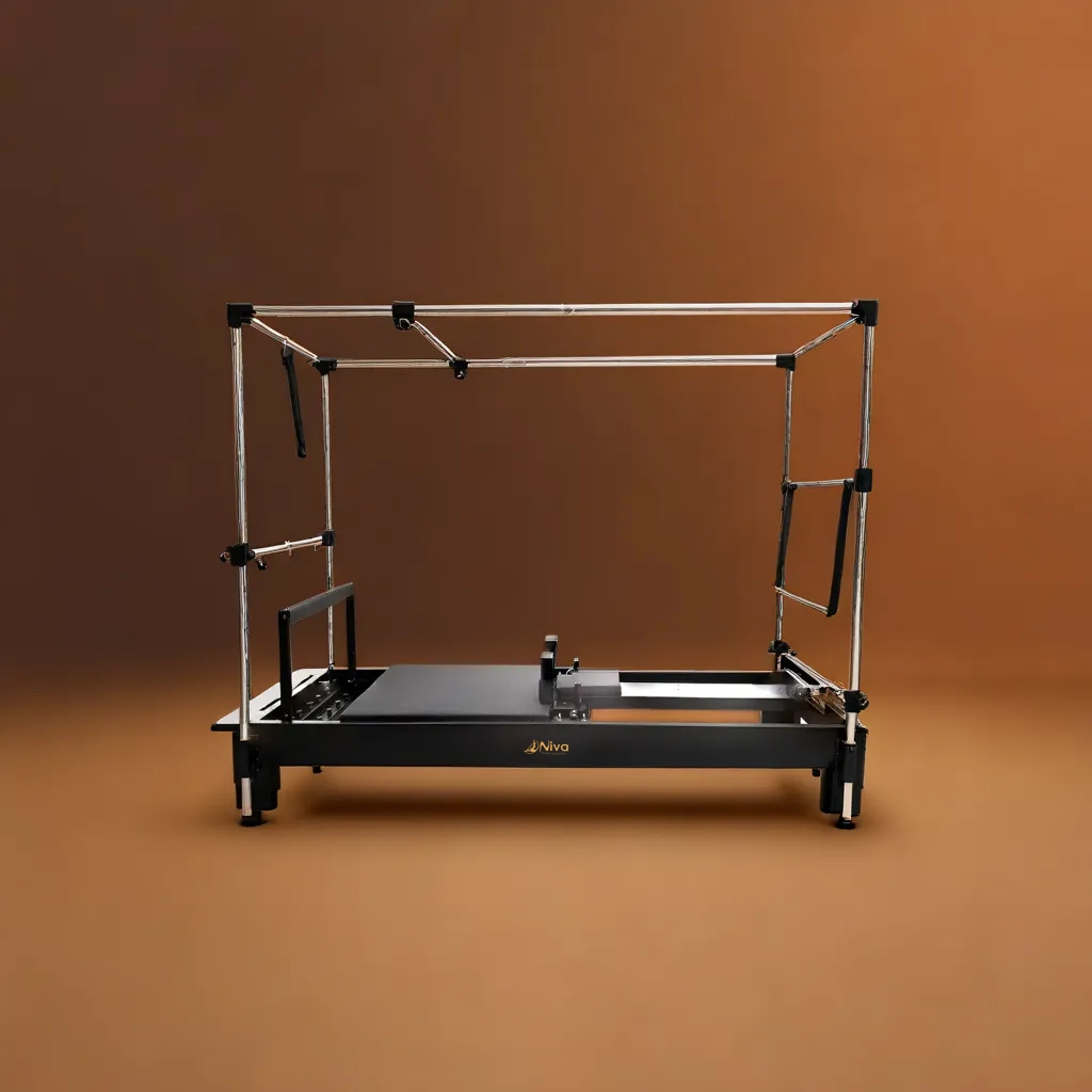 Niva-Slider2