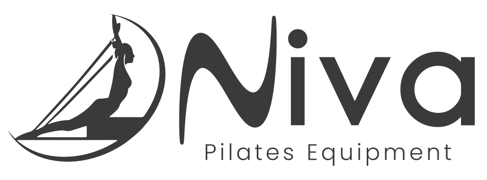 niva-pilates-equipment-logo